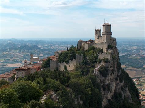 san marino wikipedia